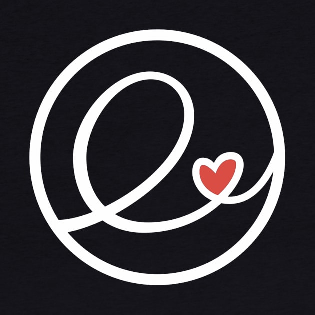 elementary OS by cryptogeek